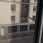 La Dimora Di Dora Apartamento