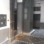 La Dimora Di Dora *