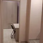 Apartamento La Dimora Di Dora Nápoles