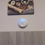 Apartamento La Dimora Di Dora *