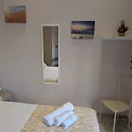 La Dimora Di Dora *