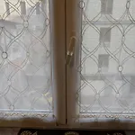 La Dimora Di Dora Apartamento Nápoles