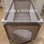 La Dimora Di Dora *