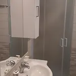 La Dimora Di Dora