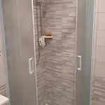 Appartement La Dimora Di Dora *
