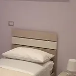 Appartement La Dimora Di Dora Naples