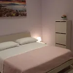 La Dimora Di Dora Appartement *