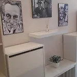La Dimora Di Dora *