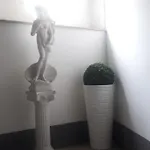 Appartement La Dimora Di Dora *
