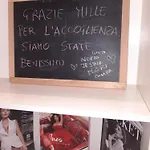Appartement La Dimora Di Dora Naples