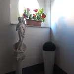 La Dimora Di Dora * Naples