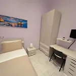 Appartement La Dimora Di Dora *