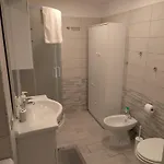 La Dimora Di Dora Appartement Naples