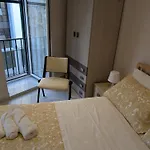 La Dimora Di Dora Appartement *