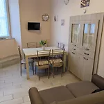 Appartement La Dimora Di Dora Naples