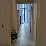 Appartement La Dimora Di Dora *