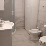 La Dimora Di Dora Appartement Naples