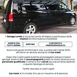 La Dimora Di Dora