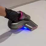 La Dimora Di Dora Appartement