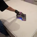 La Dimora Di Dora Appartement