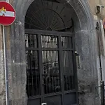 Appartement La Dimora Di Dora