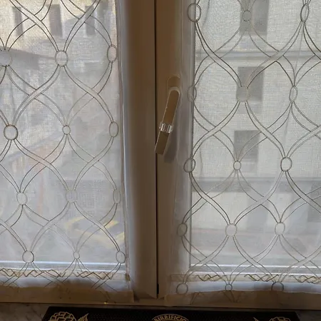 La Dimora Di Dora Apartmán Neapol