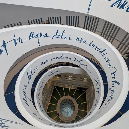 La Dimora Di Dora Apartmán *