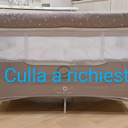 La Dimora Di Dora Apartmán Neapol